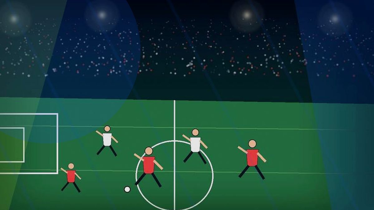 乐鱼体育|比赛前瞻|发球落点对一传体系的压力之后还要继续看什么